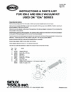 Z228_revA